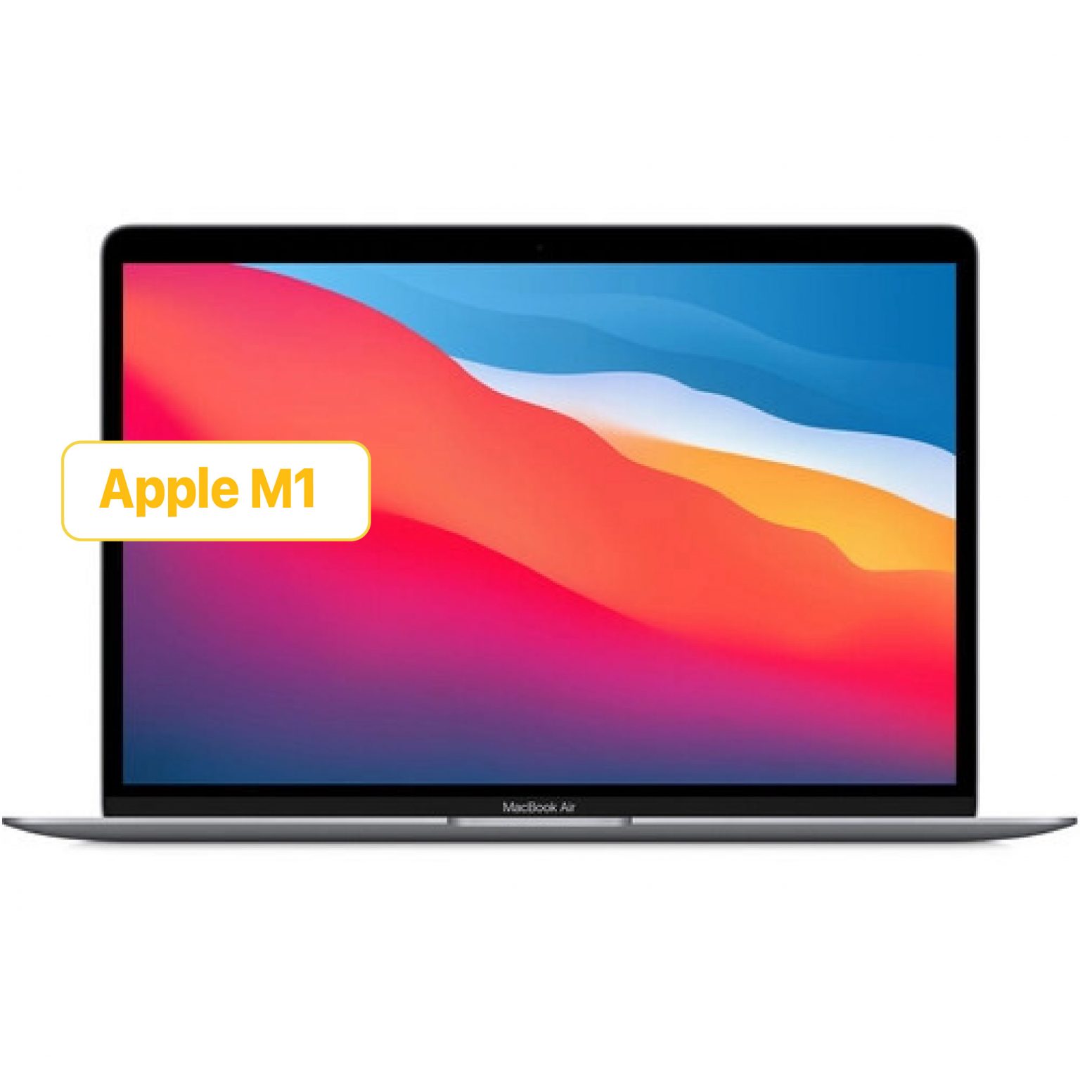 macbook-air-m1-16gb-13-inch-2020-graym116256-newseal