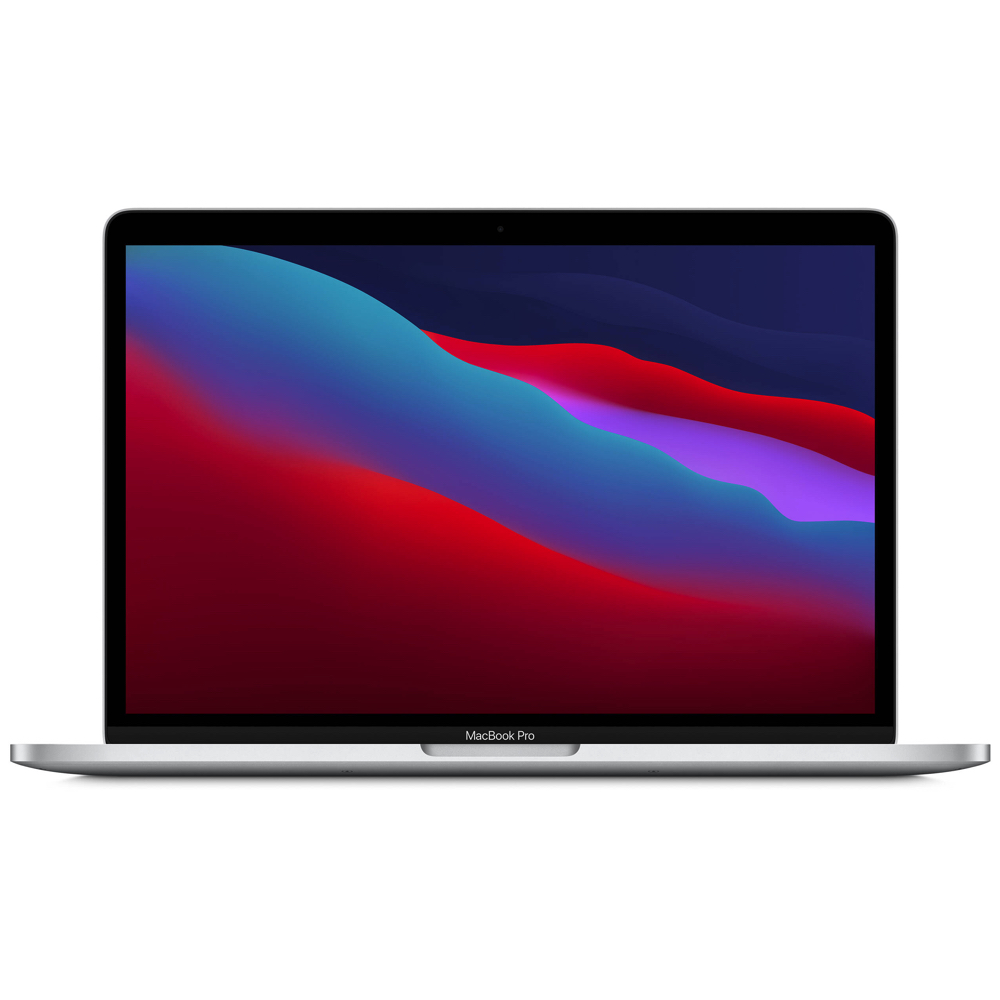 macbook-pro-13-inch-late-2020-gray-myd82-option-m1-16g-256g-gpu-8-core-newseal