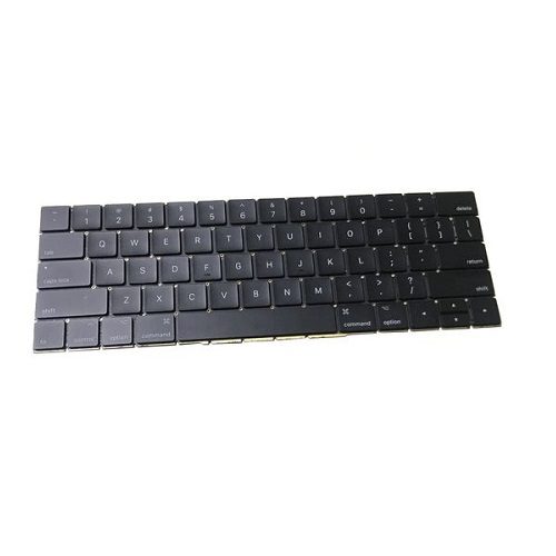 Bàn-Phím-Macbook-Touch-Bar-A1706