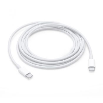 Cable-Charge-Apple-USBC-A_2