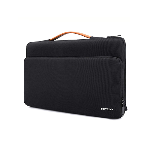 tui-xach-chong-soc-tomtoc-usa-briefcase-macbook-pro-13-new-black