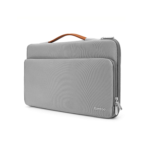 tui-xach-chong-soc-tomtoc-usa-briefcase-macbook-pro-13-new-gray