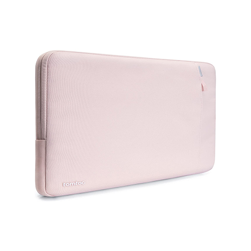 tui-chong-soc-tomtoc-usa-–-protective-macbook-proair-13-new-pink-a13-c02c