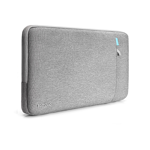 tui-chong-soc-tomtoc-usa-360°-protective-macbook-proair-13″-new-gray-a13-c01g