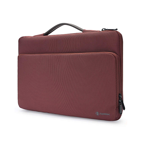 tui-xach-chong-soc-tomtoc-usa-briefcase-macbook-pro-13-new-red-a14-b02r