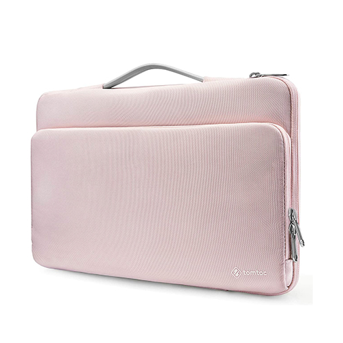 tui-xach-chong-soc-tomtoc-usa-briefcase-macbook-proair-13-new-pink-–-a14-b02c