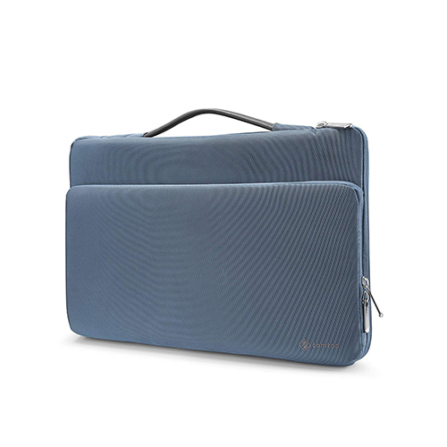 tui-xach-chong-soc-tomtoc-usa-briefcase-macbook-pro-13-new-blue-a14-b02b