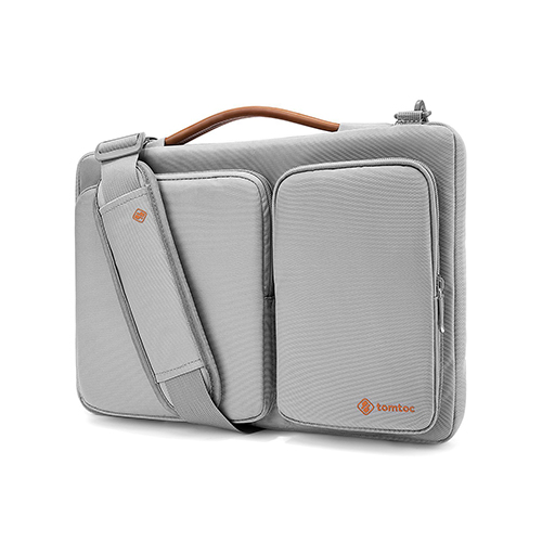 tui-deo-tomtoc-usa-360-shoulder-bags-macbook-13″-gray-–-a42-c02g