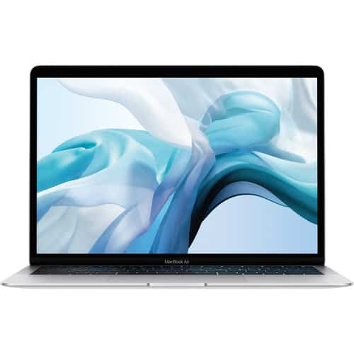 MacBook-Air-2018-Silver_1