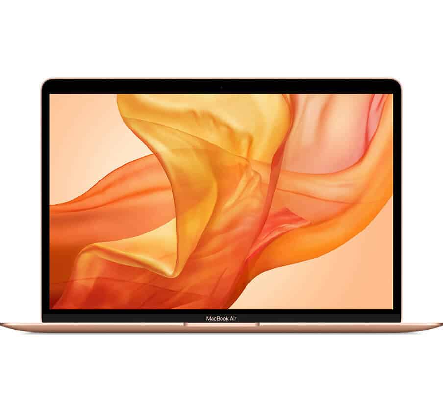 MacBook_Air_2018_màu_Gold_1