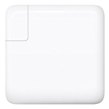 adapter-sac-type-c-30w-apple-macbook-mj262
