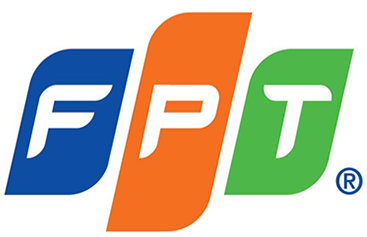 logo-fpt-17