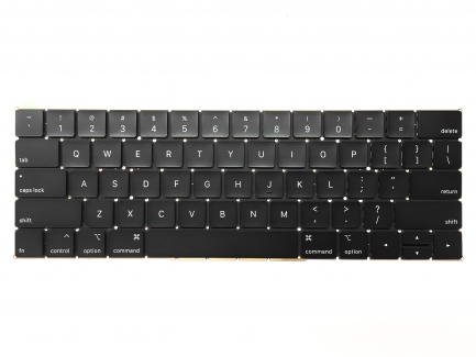 keyboard-apple-macbook-pro-13-15-2018-a1989-a1990-touch-bar