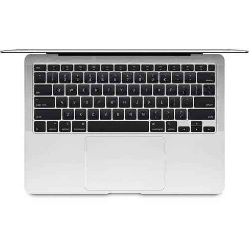 keyboard-macbook-air-silver-2020-laptopvang