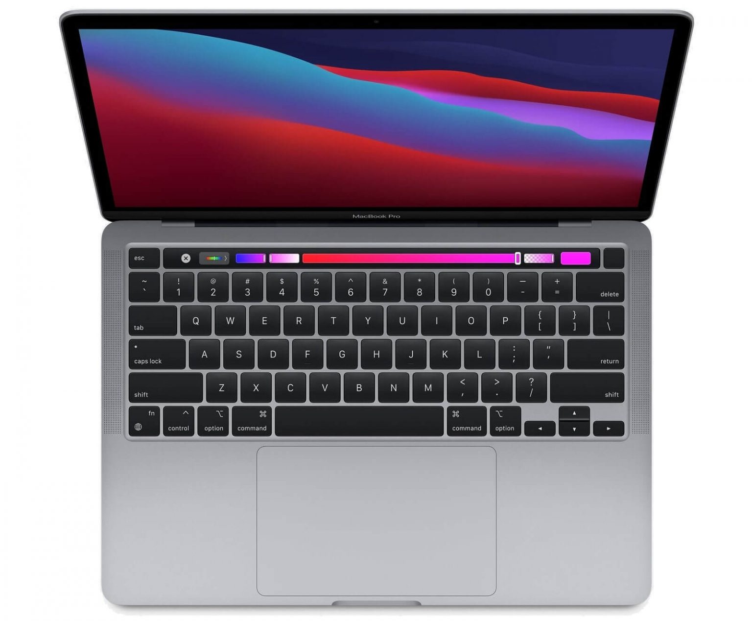 macbook-m1-vs-intel-1536x1268