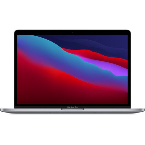 macbook-pro-13-inch-late-2020-gray-myd82-m1-8g-256g-gpu-8-core-newseal