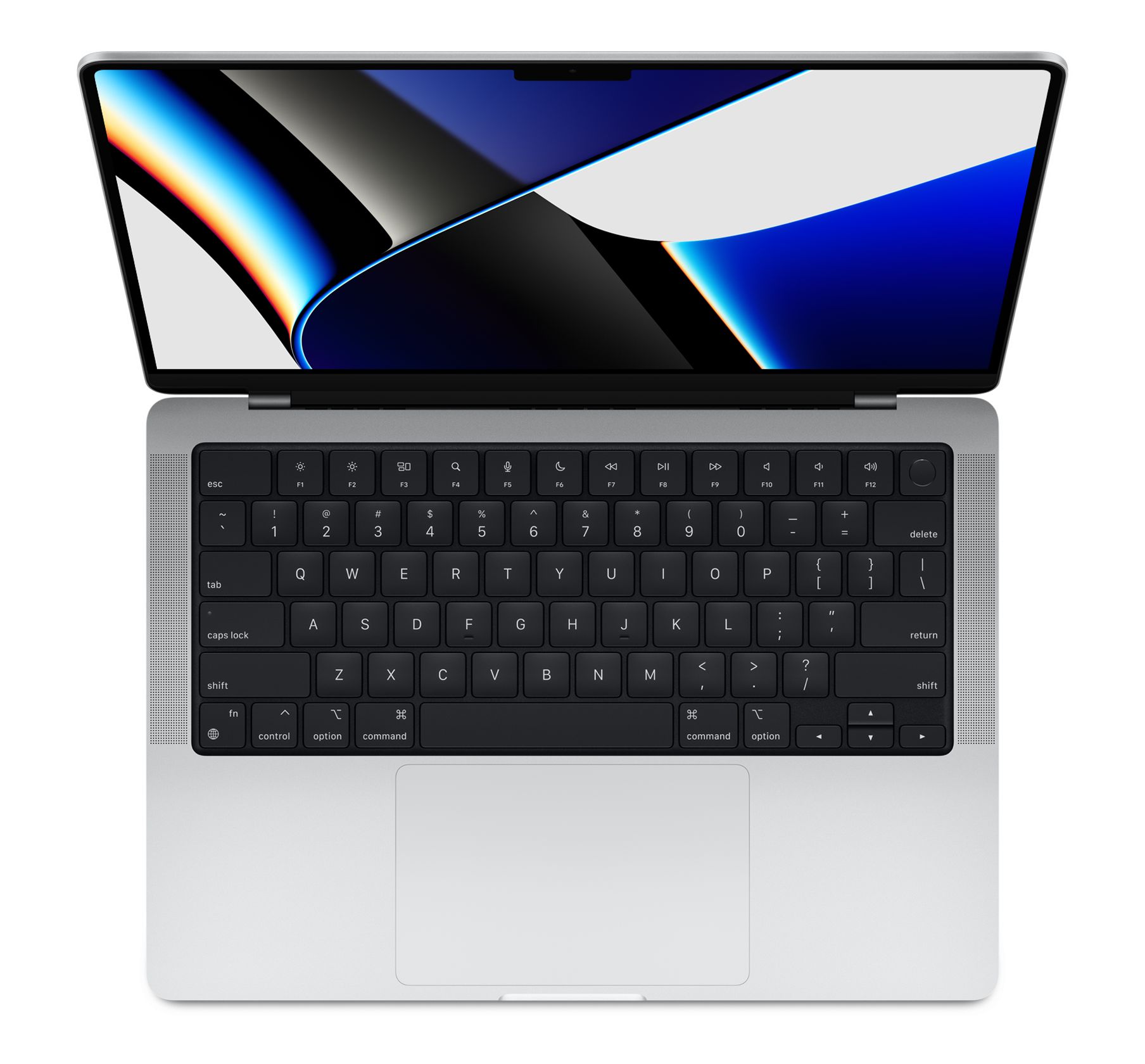 macbook-pro-14-inch-2021-m1-max-10-core-cpu-16-core-gpu-32gb-1tb