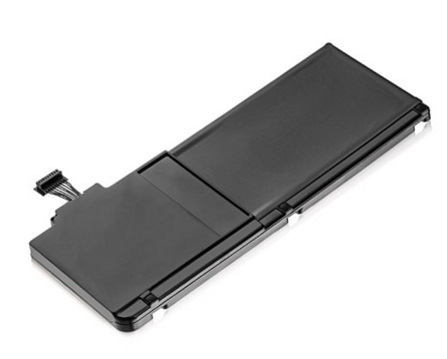 pin-macbook-pro-13-inch-a1322-p218