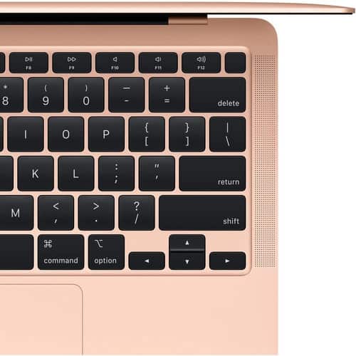 touchid-macbook-air-gold-2020-laptopvang