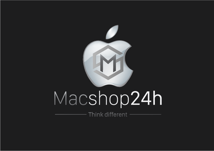 Macshop24h