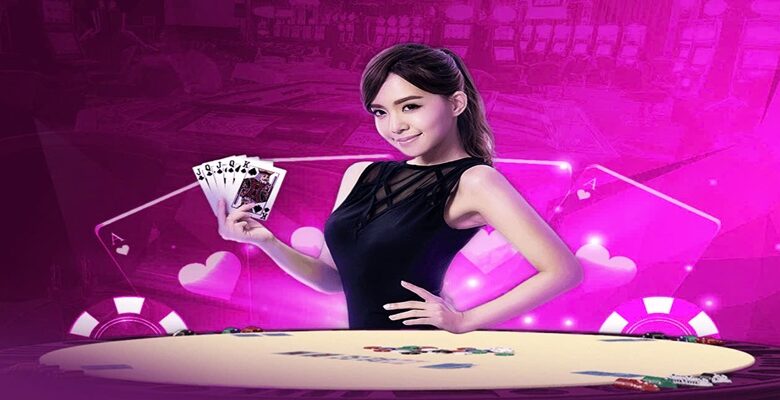 rút tiền tại RIKVIP