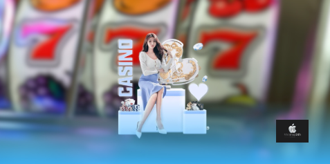 Thuật ngữ xanh chín có đúng với nhà cái SABONG67?