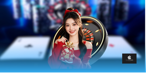 Nhìn nhận một cách khách quan về nhà cái xanh chín SABONG67