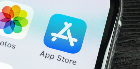 Bảng hướng dẫn cài đặt app trên Android chi tiết