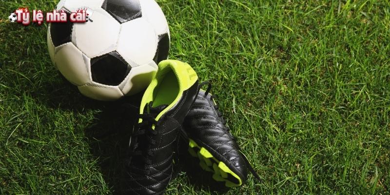 So sánh tỷ lệ nhà cái giữa các nhà cái giúp tìm kèo giá trị cao