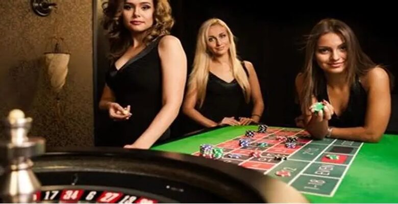 đăng nhập vào nick Bl555