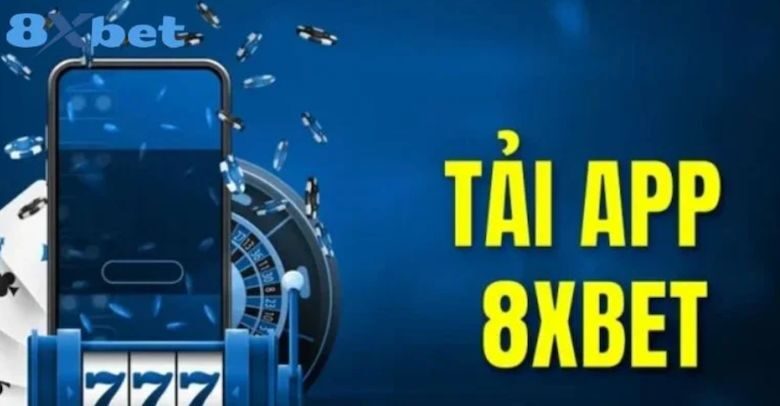 Kiểm tra thiết bị có tương thích với app 8XBET không