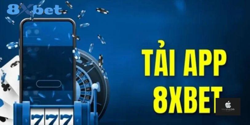 Kiểm tra thiết bị có tương thích với app 8XBET không