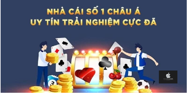 ưu lẫn nhược điểm mà Xoilac sở hữu 