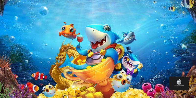 Quà sinh nhật hấp dẫn chỉ dành hội viên VIP