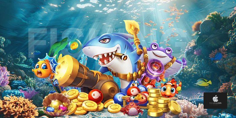 Tận hưởng hoàn tiền 1% mỗi ngày dễ dàng