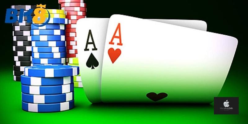 Hệ thống nạp tiền BK8 hiện có dành cho người dùng Việt