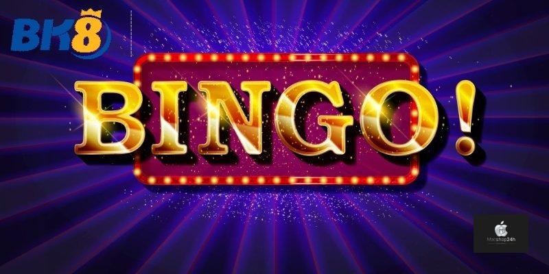 Danh mục xổ số triển khai tại thị trường Việt Nam