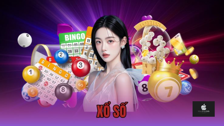 Kiểm soát thời gian chơi