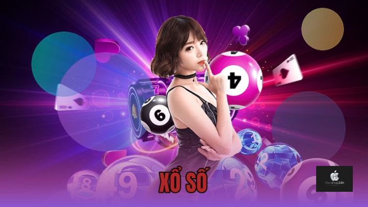 Đa dạng loại hình cược