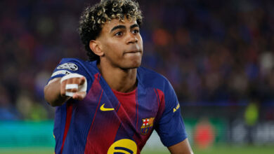 Khi kết quả bóng đá không chỉ là con số mà là hệ quy chiếu chiến lược