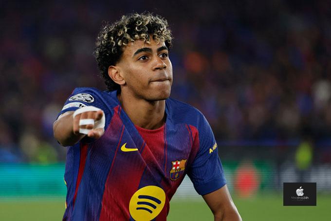 Khi kết quả bóng đá không chỉ là con số mà là hệ quy chiếu chiến lược