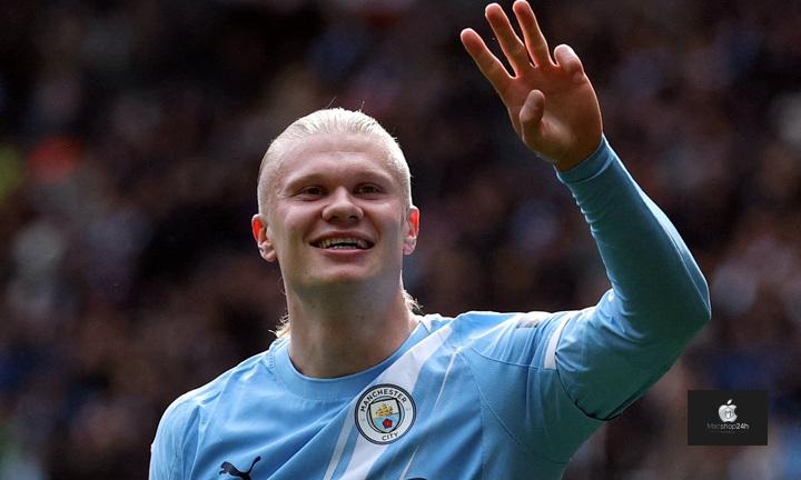 Nguồn dữ liệu minh bạch tạo nền tảng cho quyết định chính xác