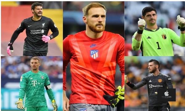 Đánh giá qua nhiều tiêu chí