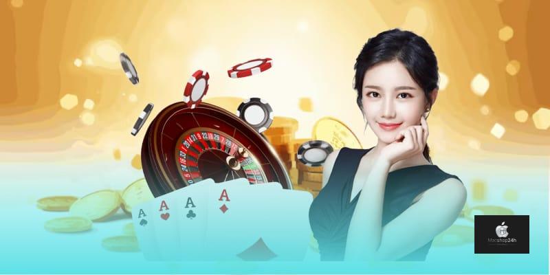 Top thương hiệu gia nhập liên minh phát triển