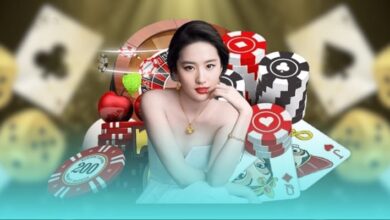 Thông tin chi tiết về O8 games